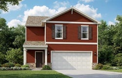 2018 Derby Way, Memphis, IN 47143