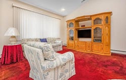 130 Francesca Way, Amityville, NY 11701
