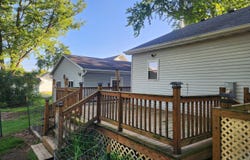829 Oak Street, Minonk, IL 61760