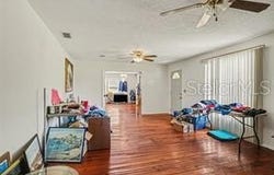 3810 COOPER Road, PLANT CITY, FL 33565