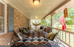 116 Rosewood Drive, Milledgeville, GA 31061