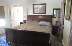 80 W End Dr, Franklin, NC 28734