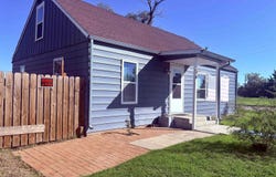 426 E Walker St, Hutchinson, KS 67501