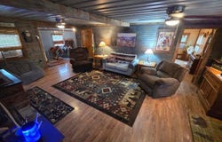 13226 Cr 437, Unincorporated, MO 65548