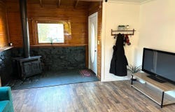 122 West Drive, Benton, AR 72015