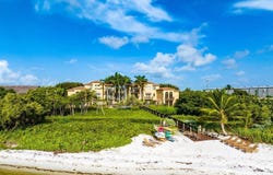 910 VIA VILLAGIO, Hypoluxo, FL 33462