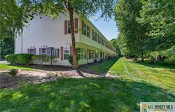 1111 Morning Glory Drive, Monroe, NJ 08831