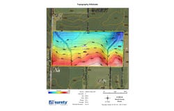 Grade School Road, Caledonia, IL 61011
