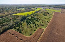 10235 Roosevelt Street, Indianola, IA 50125