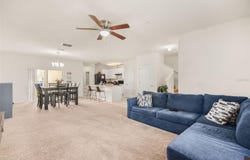 4812 RIVERWALK Drive, ST CLOUD, FL 34771