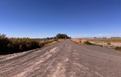 6000 W 200 S, Delta, UT 84624