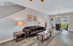 11 Ropemaker Court, Savannah, GA 31410
