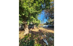 6742 NW 4th Ave, Miami, FL 33150