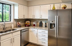 500 Valley Drive, Naperville, IL 60563