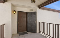 21109 Gary Dr, Hayward, CA 94546