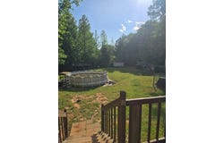 929 Marvel Rd, Brierfield, AL 35035