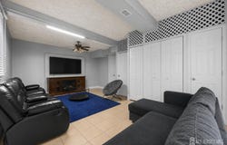 524 Lloyd Road, Matawan, NJ 07747