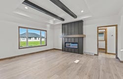 1418 DIVINITY Drive, DE PERE, WI 54115
