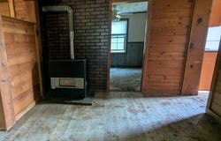 8836 Williams Road, Dewitt, MI 48820