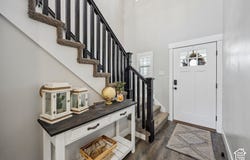 3046 S 2150 W, West Haven, UT 84401