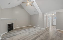220 El Grande Lane, Lenoir City, TN 37771