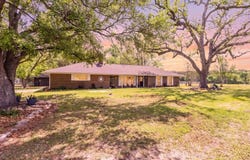 209 Camden Road, Chester, TX 75936