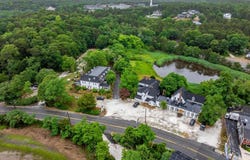 70 W Main Street, Wellfleet, MA 02667