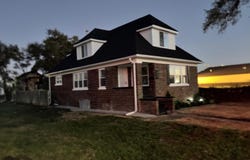 405 Bridge Street, Gary, IN 46404