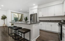 344 Stillwater Court, Santee, CA 92071