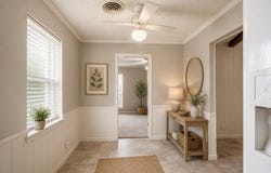 3300 Neely Ave, Midland, TX 79707