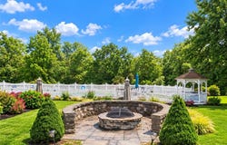 1480 Teels Road, PEN ARGYL, PA 18072