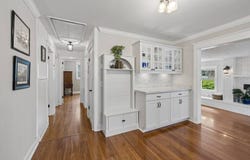 7010 Bonnavent Dr, Hermitage, TN 37076