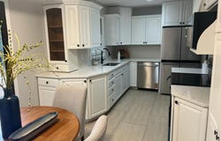 232 Twilite Terrace, Circle Pines, MN 55014