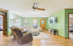 13671 HWY 62 E, Henderson, AR 72544