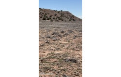 TBD 207-48-153, Sanders, AZ 86512