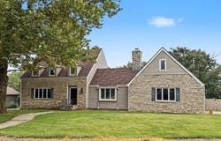 102 Circle Dr, Beloit, KS 67420