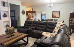 1624 Tropicana Parkway W, Cape Coral, FL 33993