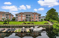 4633 Lightkeepers Way, Little River, SC 29566