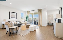 1441 Julia Ln, Concord, CA 94519