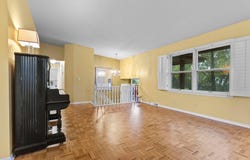 1483 Red Cedar Road, Eagan, MN 55121