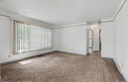 31512 Joy Road, Livonia, MI 48150