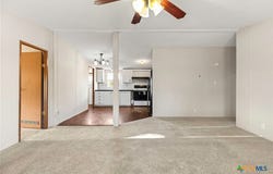 645 Old Luling Road, Lockhart, TX 78644