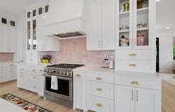 601 W River, Ozark, AR 72949