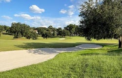 4048 GREYSTONE Drive, CLERMONT, FL 34711