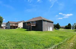 119 Sun Valley Court, Jackson, MO 63755
