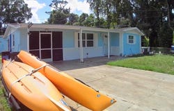 1650 Bold Ln, Holiday, FL 34691