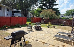 1847 Bruce Street, Canal Fulton, OH 44614