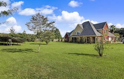 3396 Indian Hills Drive, Pace, FL 32571