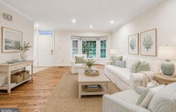 21208 HEDGEROW Terrace, ASHBURN, VA 20147