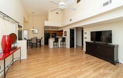 890 Kitty Hawk, Mesquite, NV 89027